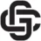 logo cg