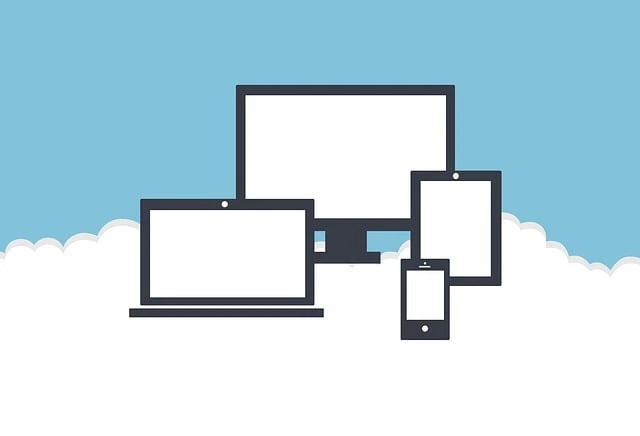 Edge Computing