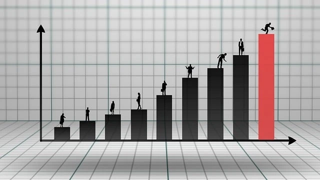 Modelos de Negócios Inovadores