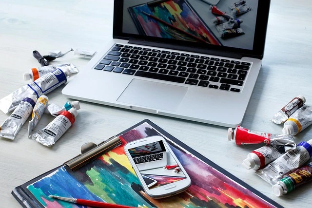 Tendências de Marketing Digital