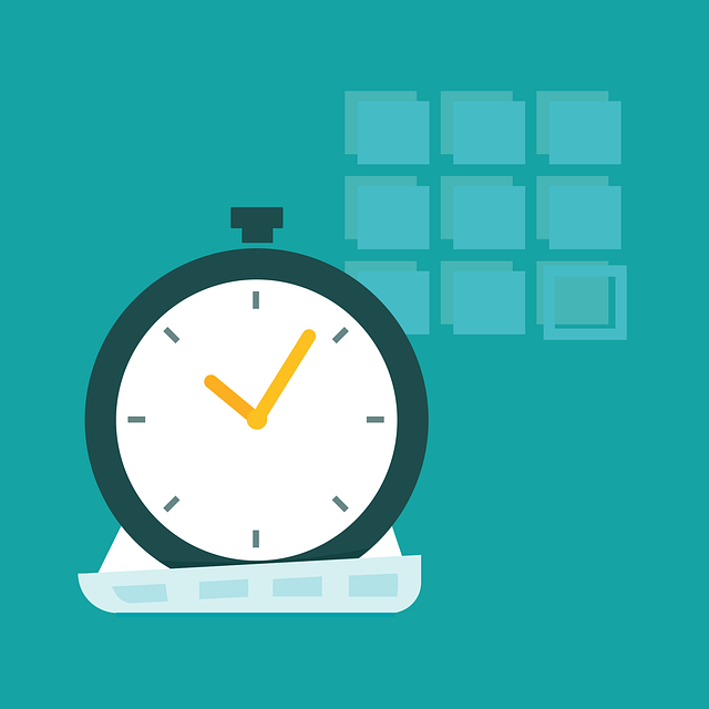 dados em tempo real para marketing e vendas