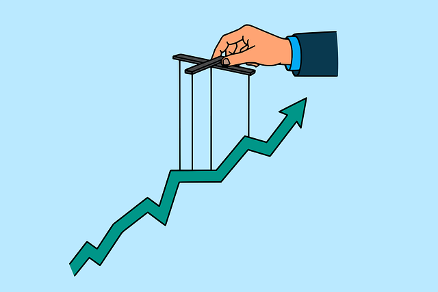 marketing de influência autêntico com micro e nano influenciadores