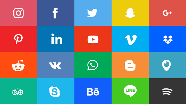 social commerce em 2025