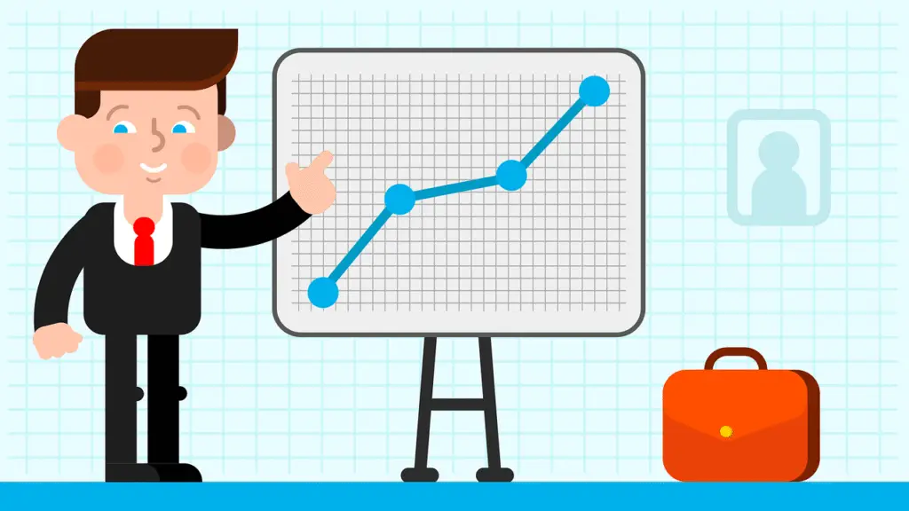 #60 Profissões do Futuro e Empreendedorismo Digital: Como a Tecnologia Está Transformando Carreiras e Negócios davidrockdesign business 3080799 1280