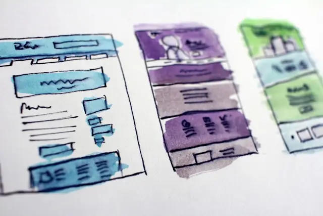 UX/UI Design na Análise de Sistemas: Engenharia de Software Centrada no Usuário