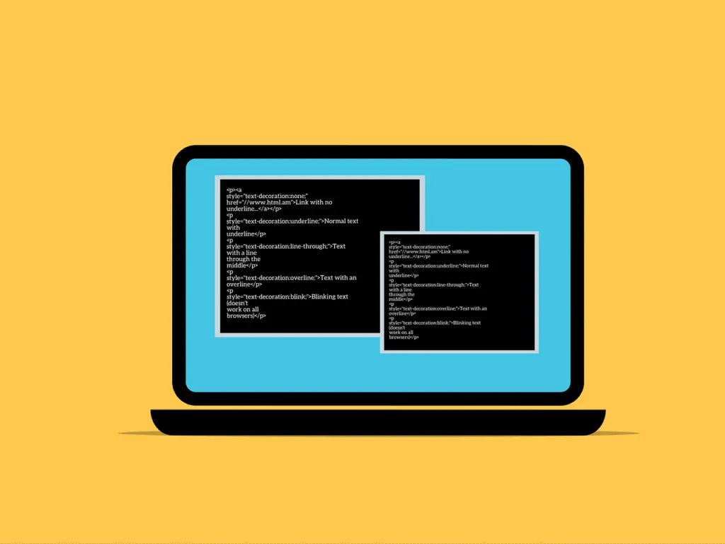 Engenharia de Prompt Avançada: O Guia Completo para Obter os Melhores Resultados com Inteligência Artificial Introdução