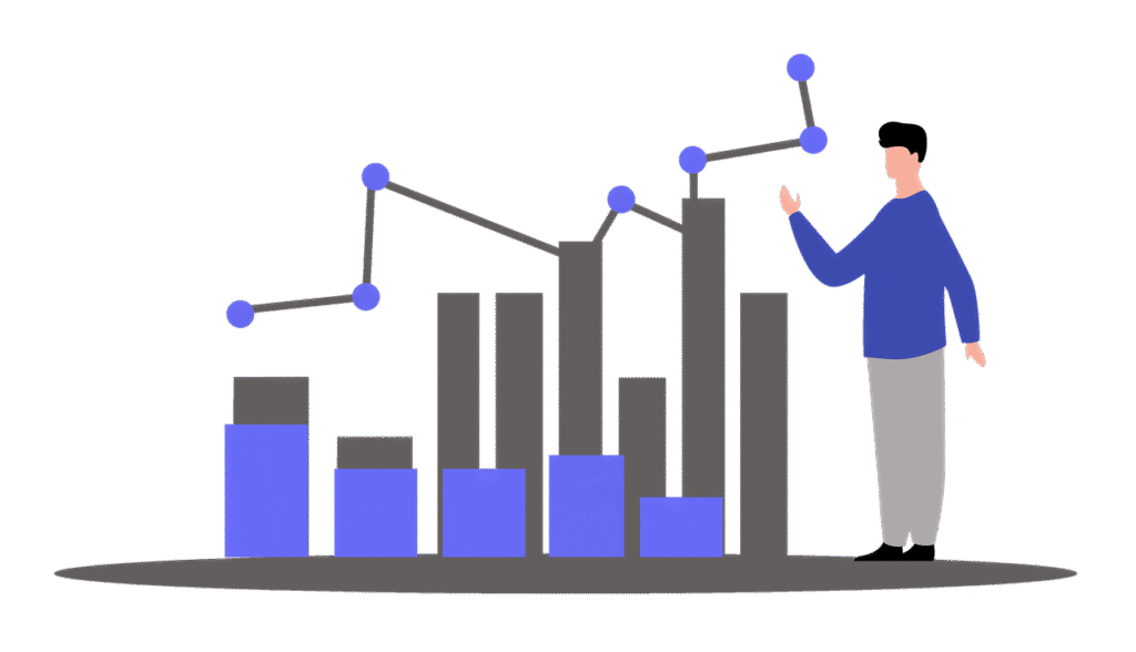 O Guia Definitivo da Gestão Data-Driven: Como Estruturar Indicadores, Analisar Dados e Pivotar Operações para a Excelência Máxima O Guia Definitivo da Gestão Data-Driven: Como Estruturar Indicadores, Analisar Dados e Pivotar Operações para a Excelência Máxima