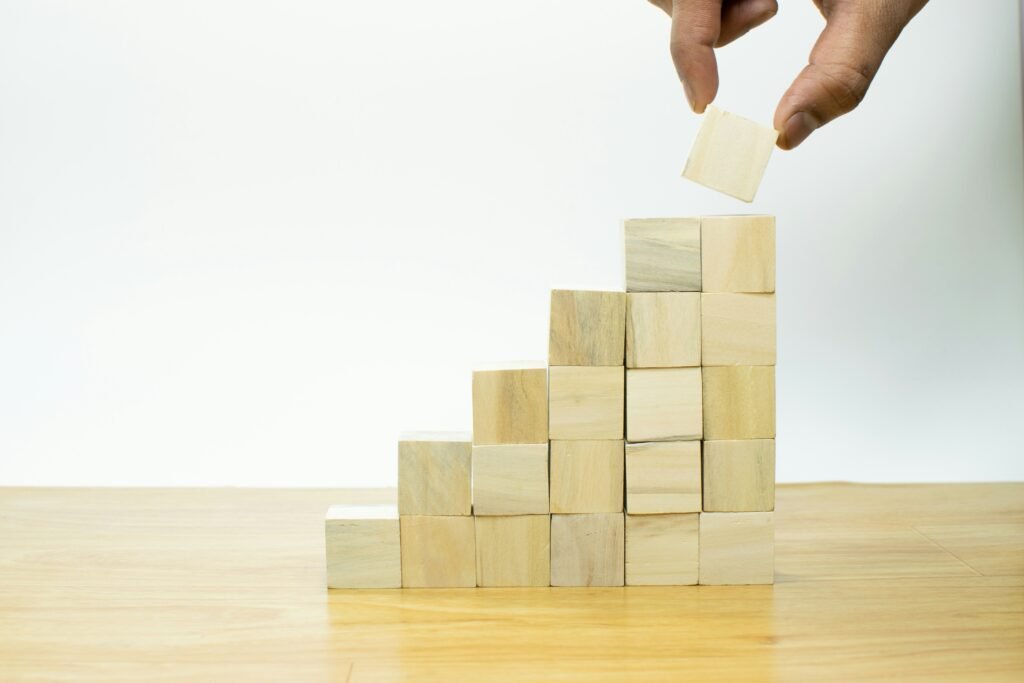 O Guia Definitivo da Perenidade Corporativa: Como Orquestrar Aprendizado Contínuo, Engenharia de Inovação e Novos Modelos de Negócios para Dominar o Mercado crescer continuamente, invista em aprendizado inovaçao e novas possivbilidades para nao parar nunca